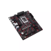 ASUS EX-B860M-V5 LGA1851 mATX DDR5 Motherboard